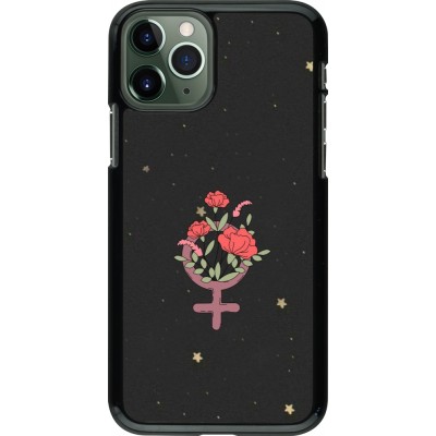 iPhone 11 Pro Case Hülle - Womens day 2026 1