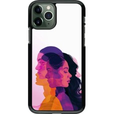Coque iPhone 11 Pro - Womens day 2026 10