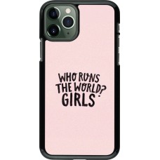 Coque iPhone 11 Pro - Womens day 2026 3