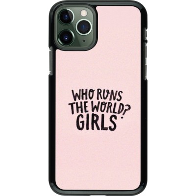 iPhone 11 Pro Case Hülle - Womens day 2026 3