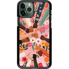 Coque iPhone 11 Pro - Womens day 2026 8
