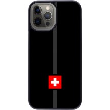 Schwarz