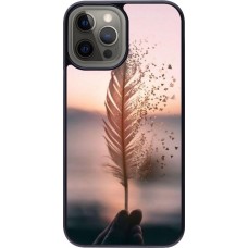 Coque iPhone 12 Pro Max - Hello September 11 19