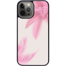 Coque iPhone 12 Pro Max - Summer 20 15