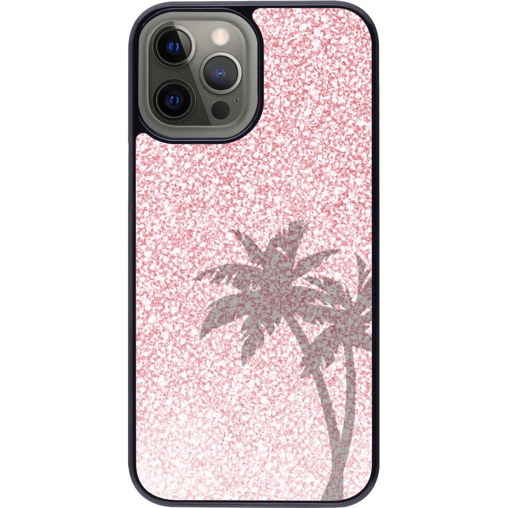 Coque iPhone 12 Pro Max - Summer 2021 01