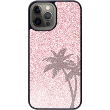 Coque iPhone 12 Pro Max - Summer 2021 01
