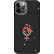 Coque iPhone 12 Pro Max - Womens day 2026 1