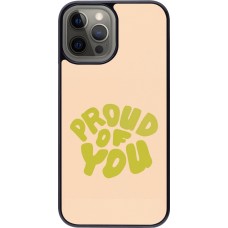 Coque iPhone 12 Pro Max - Womens day 2026 5