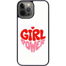 Coque iPhone 12 Pro Max - Womens day 2026 6
