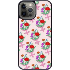 Coque iPhone 12 Pro Max - Womens day 2026 7