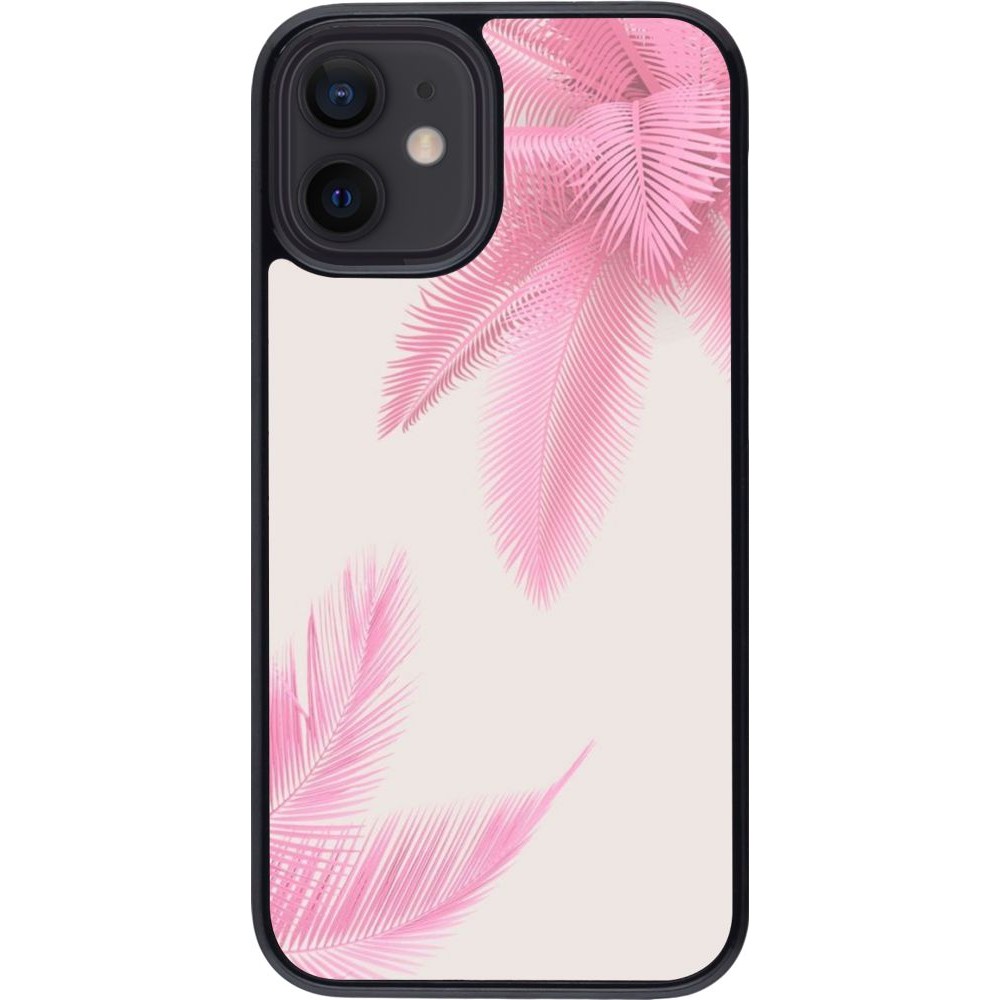 Coque iPhone 12 mini - Summer 20 15