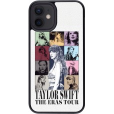 iPhone 12 mini Case Hülle - Taylor Swift The Eras Tour