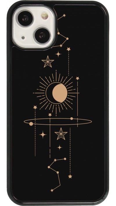 iPhone 13 Case Hülle - Spring 23 astro