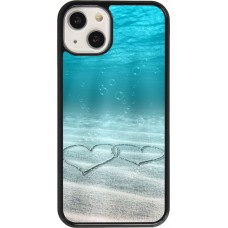 iPhone 13 Case Hülle - Summer 18 19