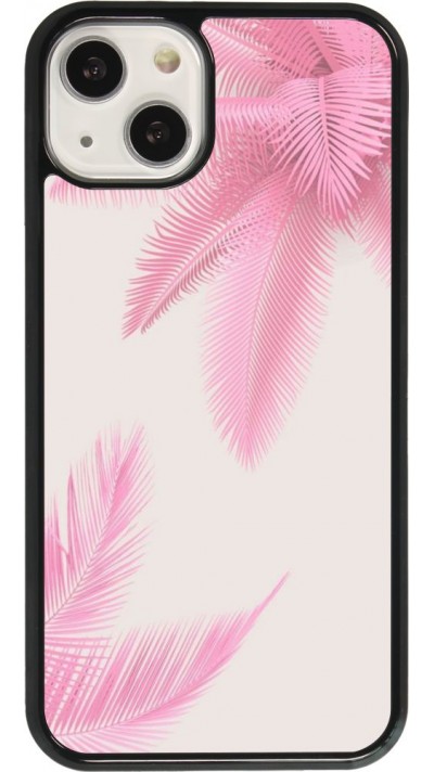 iPhone 13 Case Hülle - Summer 20 15