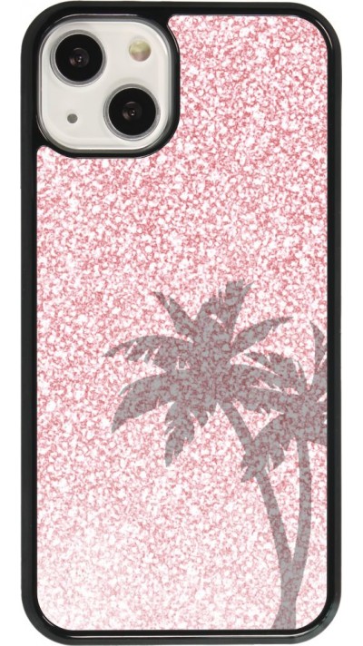 Coque iPhone 13 - Summer 2021 01