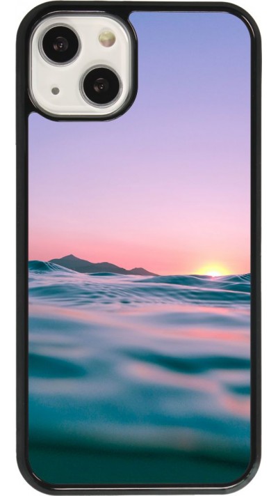 iPhone 13 Case Hülle - Summer 2021 12