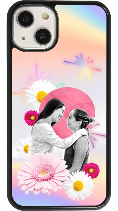Coque iPhone 13 - Valentine 2023 womens love