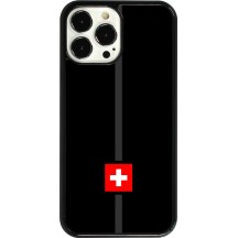 Schwarz