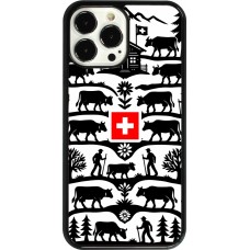 iPhone 13 Pro Max Case Hülle - Poya Schweiz 3