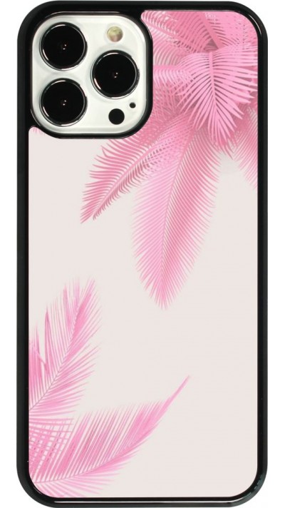 iPhone 13 Pro Max Case Hülle - Summer 20 15