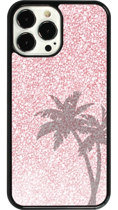 Coque iPhone 13 Pro Max - Summer 2021 01