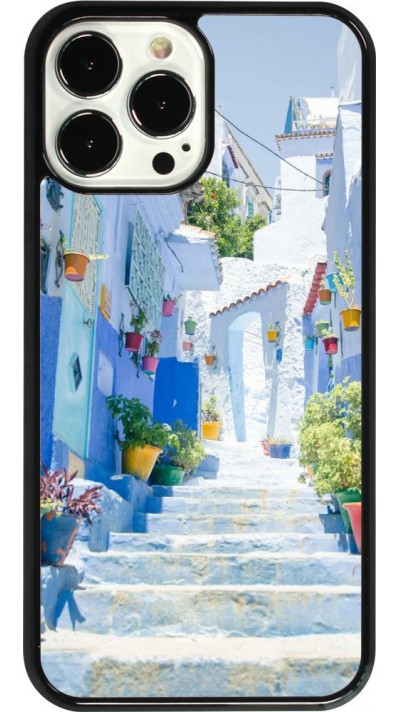 Coque iPhone 13 Pro Max - Summer 2021 18