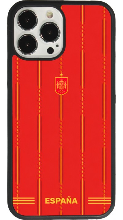 Coques, fourres et protections iPhone 13 Pro Max - Acheter sur