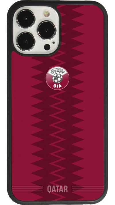 Coques, fourres et protections iPhone 13 Pro Max - Acheter sur