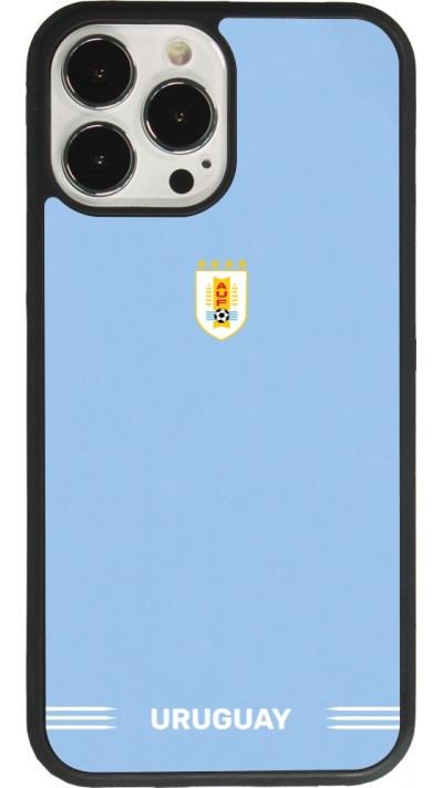 Coques, fourres et protections iPhone 13 Pro Max - Acheter sur