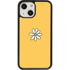 iPhone 13 mini Case Hülle - Easter 2023 daisy
