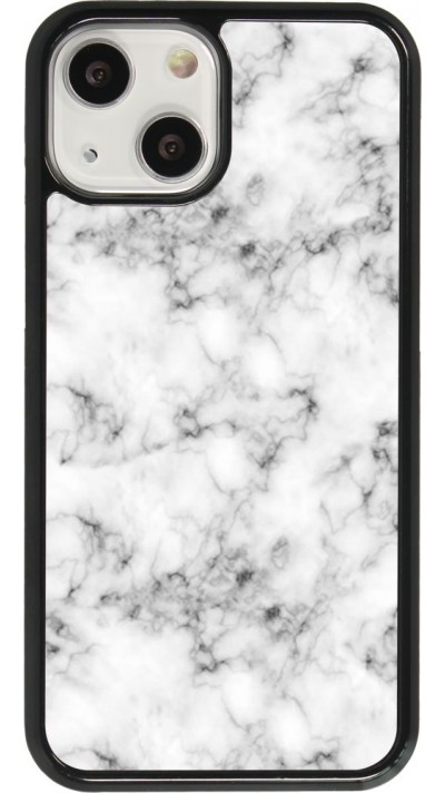 Hülle iPhone 13 mini - Marble 01