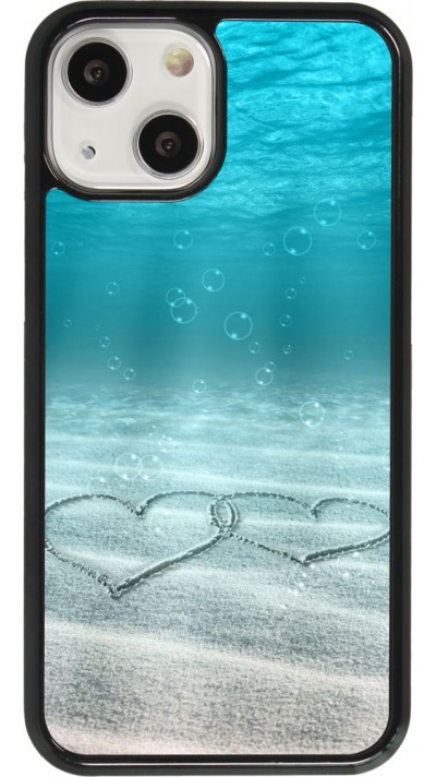 Coque iPhone 13 mini - Summer 18 19