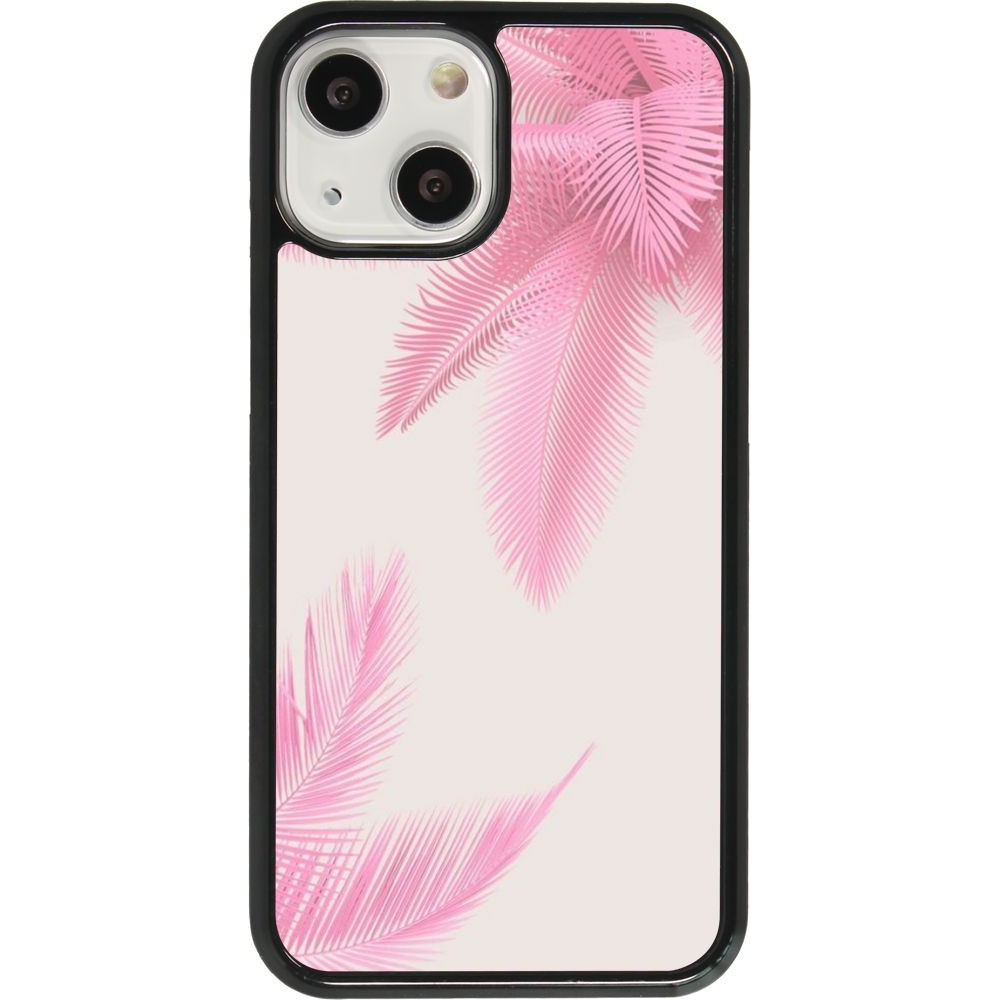 Coque iPhone 13 mini - Summer 20 15