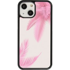 Coque iPhone 13 mini - Summer 20 15