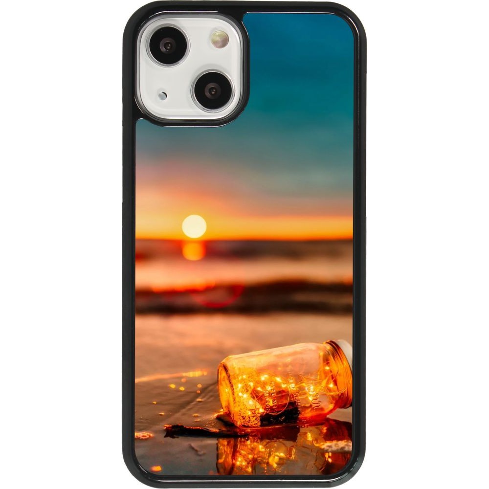 Coque iPhone 13 mini - Summer 2021 16