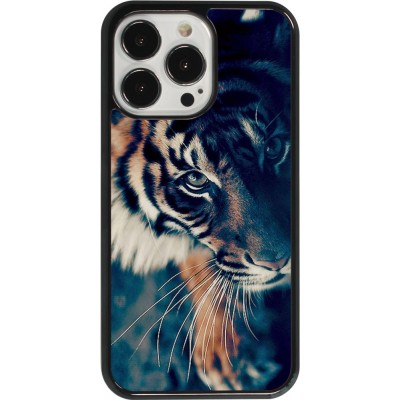Coque iPhone 13 Pro - Incredible Lion