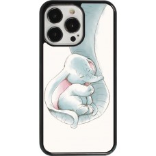 iPhone 13 Pro Case Hülle - Mom 1903