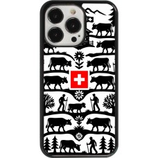 iPhone 13 Pro Case Hülle - Poya Schweiz 3