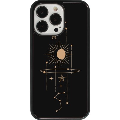 iPhone 13 Pro Case Hülle - Spring 23 astro