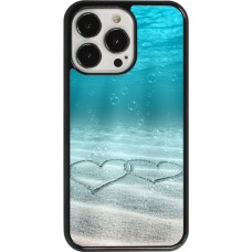 iPhone 13 Pro Case Hülle - Summer 18 19