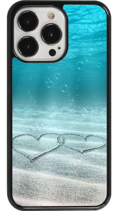 Coque iPhone 13 Pro - Summer 18 19