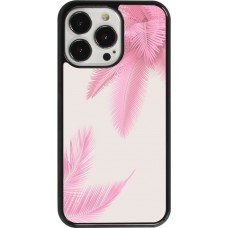iPhone 13 Pro Case Hülle - Summer 20 15