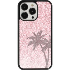 iPhone 13 Pro Case Hülle - Summer 2021 01