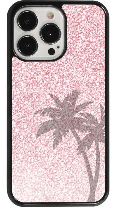 Coque iPhone 13 Pro - Summer 2021 01