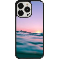Coque iPhone 13 Pro - Summer 2021 12