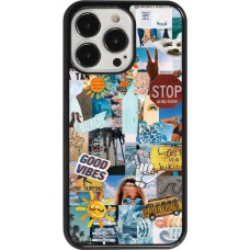 iPhone 13 Pro Case Hülle - Summer 2021 15