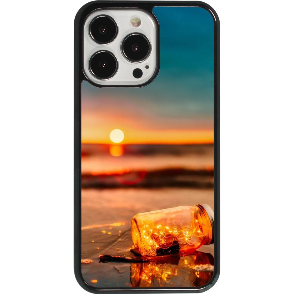 Coque iPhone 13 Pro - Summer 2021 16