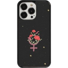 Coque iPhone 13 Pro - Womens day 2026 1