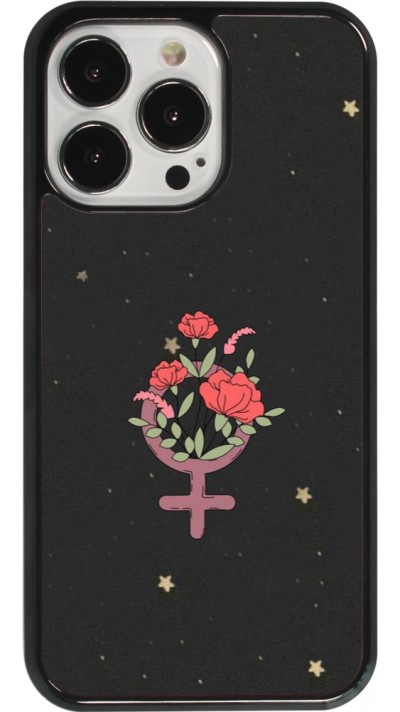 Coque iPhone 13 Pro - Womens day 2026 1